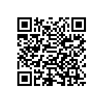 C325C333J2G5TA7301 QRCode