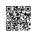 C325C339C3G5TA7301 QRCode