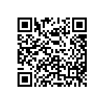 C325C339CAG5TA7301 QRCode