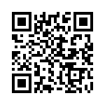 C325C360JAG5TA QRCode