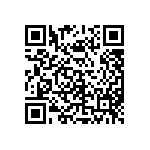 C325C360JAG5TA7301 QRCode