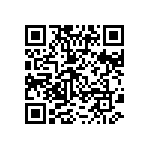 C325C361F3G5TA7301 QRCode