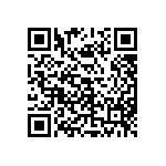 C325C362JAG5TA7301 QRCode