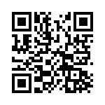 C325C390JAG5TA QRCode