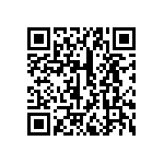 C325C393F1G5TA7301 QRCode