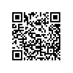 C325C393F3G5TA7301 QRCode