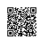 C325C393G5G5TA7301 QRCode