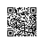 C325C393K5G5TA7301 QRCode