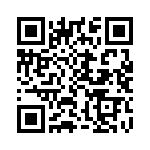 C325C431K3G5TA QRCode