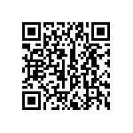 C325C431K3G5TA7301 QRCode