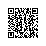 C325C432F3G5TA7301 QRCode