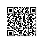 C325C432J3G5TA7301 QRCode