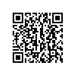 C325C432K3G5TA7301 QRCode