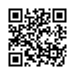 C325C470F3G5TA QRCode