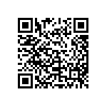 C325C470K3G5TA7301 QRCode