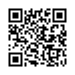 C325C471KAG5TA QRCode