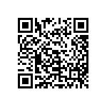 C325C472J3G5TA7301 QRCode