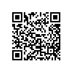 C325C473F3G5TA7301 QRCode