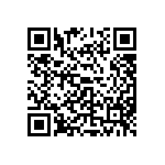 C325C473GAG5TA7301 QRCode