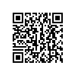 C325C473J3G5TA7301 QRCode