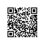 C325C473KAG5TA7301 QRCode