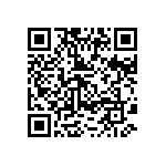 C325C511FAG5TA7301 QRCode