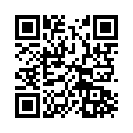 C325C512F2G5TA QRCode