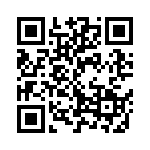 C325C519B3G5TA QRCode