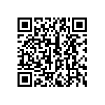 C325C519C3G5TA7301 QRCode