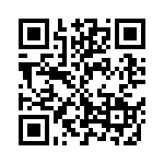 C325C519DAG5TA QRCode