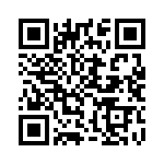 C325C560F3G5TA QRCode