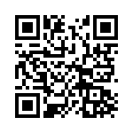 C325C561K3G5TA QRCode