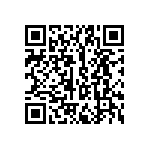 C325C562K2G5TA7301 QRCode