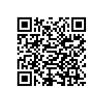 C325C562K3G5TA7301 QRCode