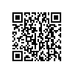 C325C620K3G5TA7301 QRCode