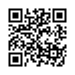 C325C621G3G5TA QRCode