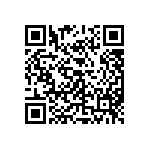 C325C622FAG5TA7301 QRCode