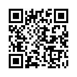 C325C629C3G5TA QRCode