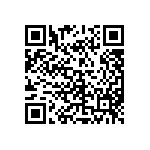 C325C680JAG5TA7301 QRCode