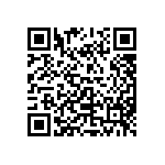 C325C681F3G5TA7301 QRCode