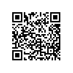 C325C681KAG5TA7301 QRCode