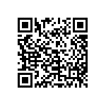 C325C682J3G5TA7301 QRCode