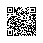 C325C683J1G5TA7301 QRCode