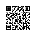 C325C683K5G5TA7301 QRCode