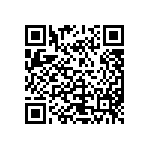 C325C684K1R5TA7301 QRCode