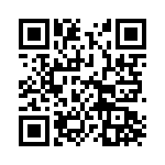 C325C689C3G5TA QRCode