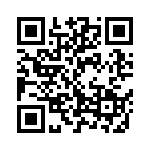 C325C689D3G5TA QRCode