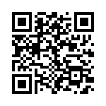 C325C752G2G5TA QRCode