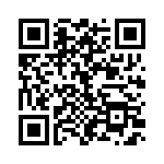 C325C820F3G5TA QRCode