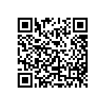 C325C820G3G5TA7301 QRCode